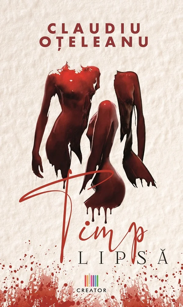 Timp lipsa