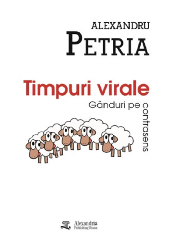 Timpuri virale