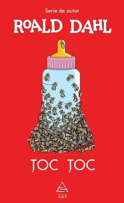 Toc toc
