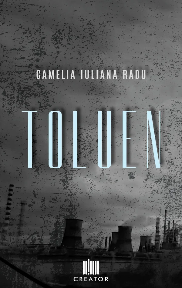 Toluen