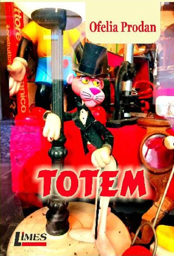 Totem