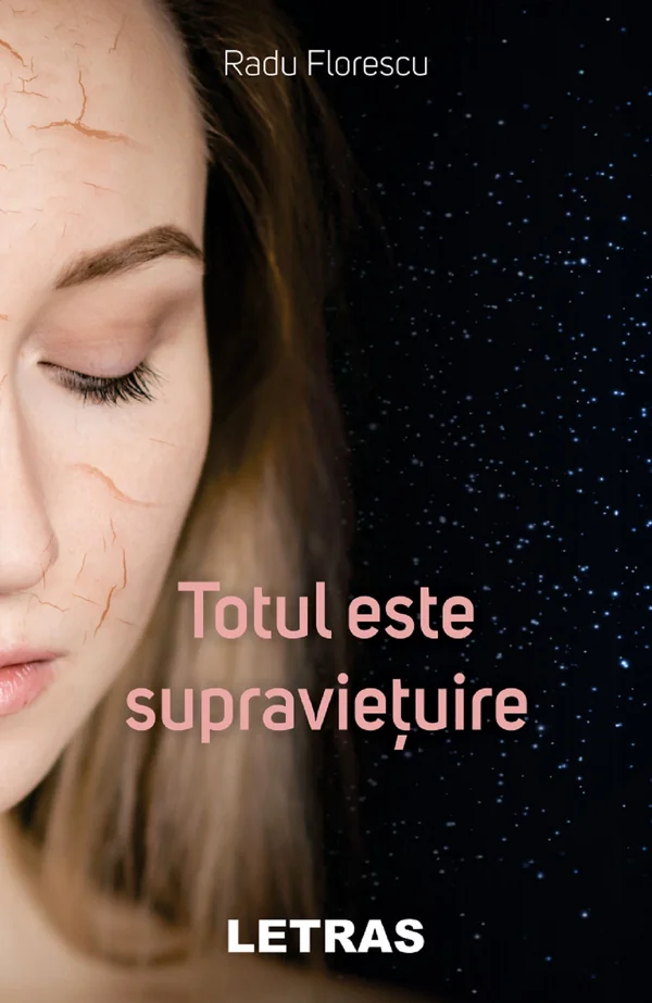 Totul este supravietuire