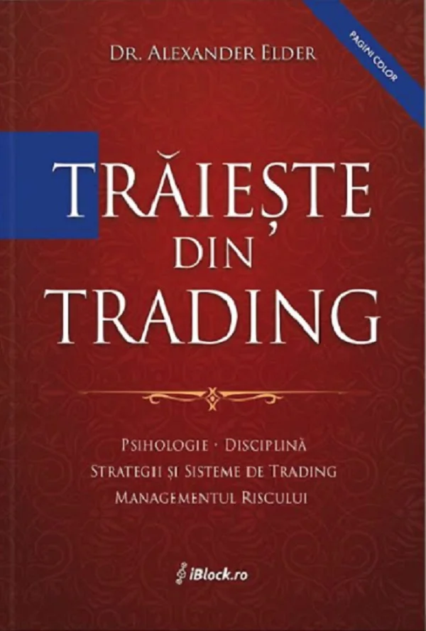 Traieste din Tarding