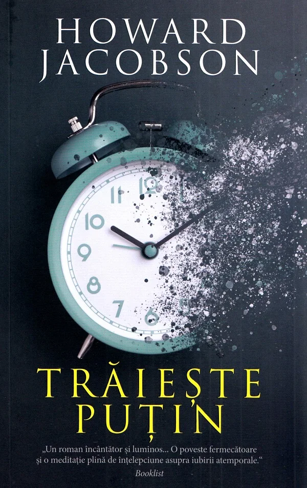 Traieste putin