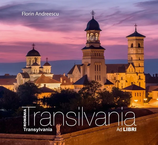 Transilvania. Transylvania Romania