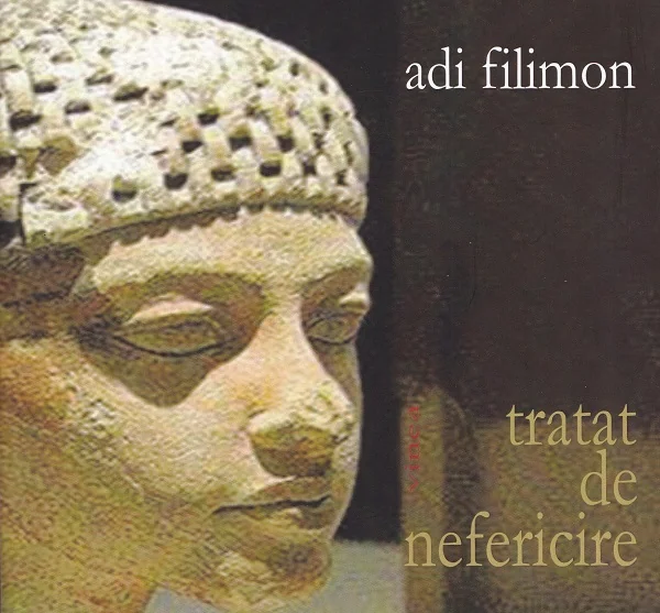 Tratat de nefericire