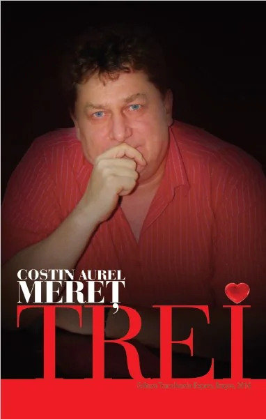 Trei