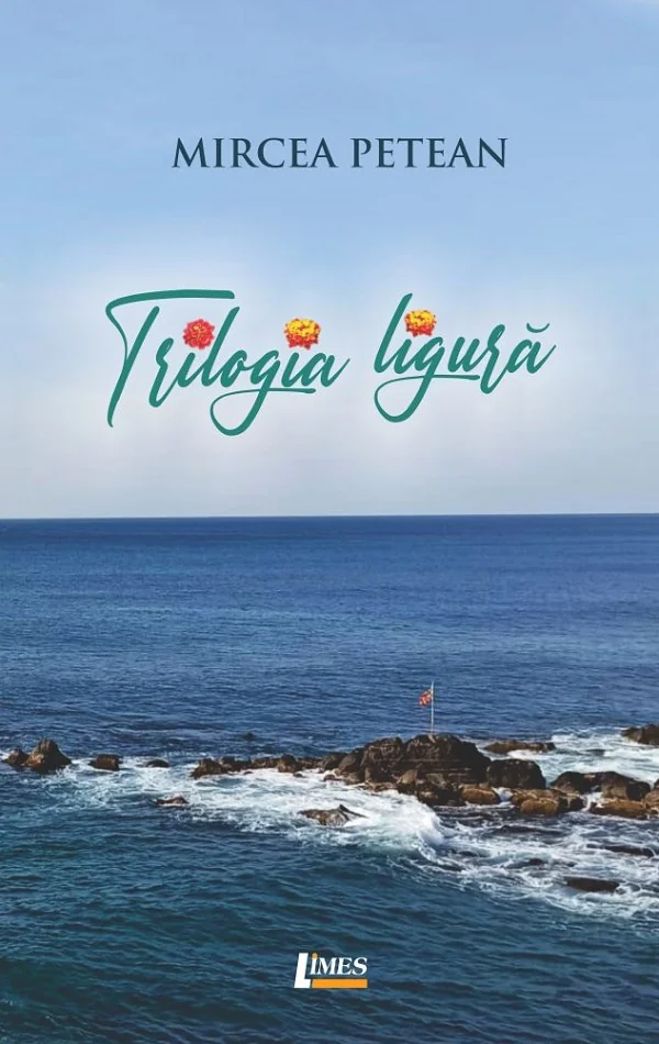 Trilogia ligura