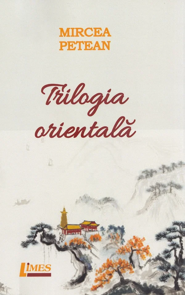 Trilogia orientala
