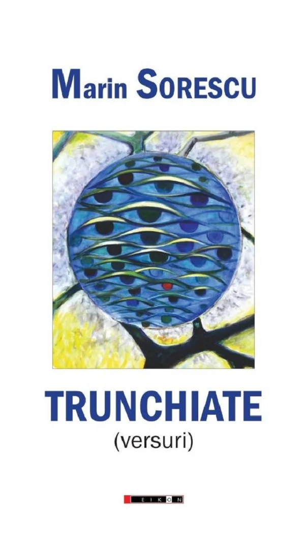 Trunchiate (versuri)