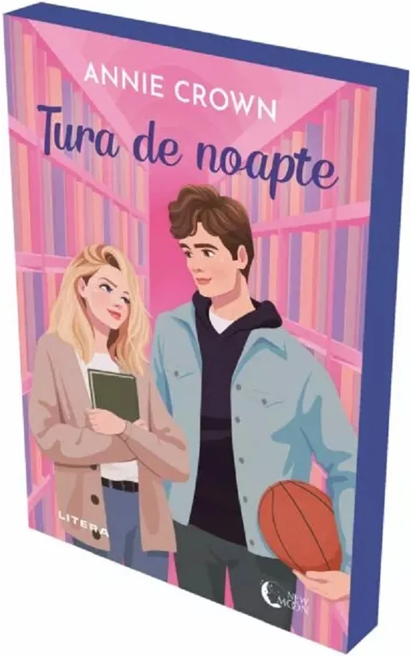 Tura de noapte