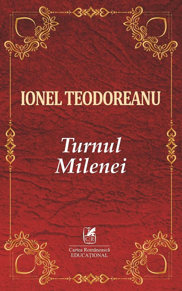 Turnul Milenei