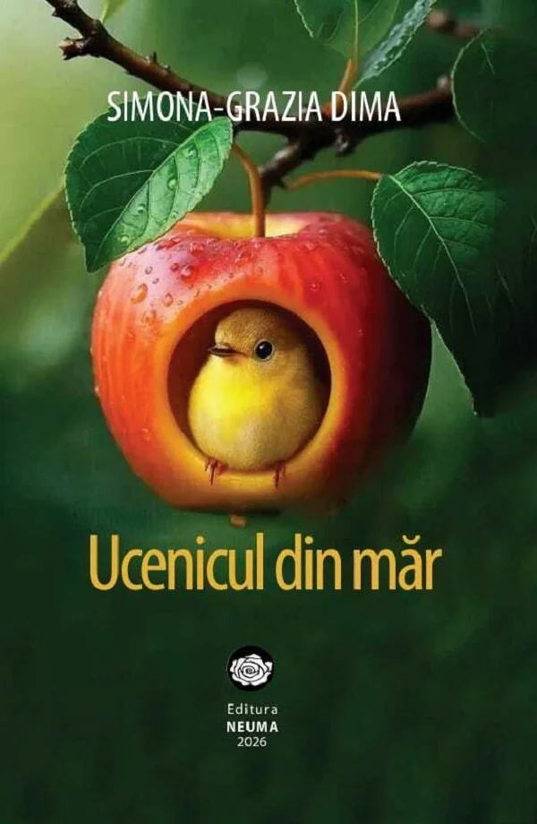 Ucenicul din mar