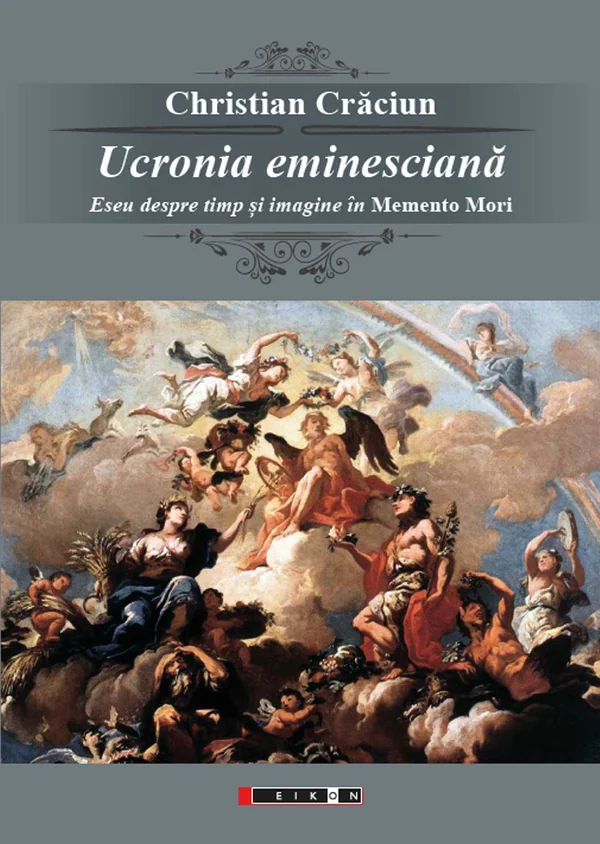 Ucronia Eminesciana
