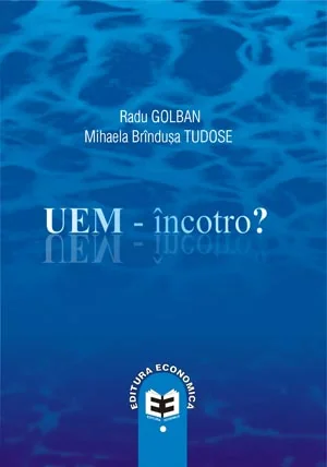 UEM - Incotro?