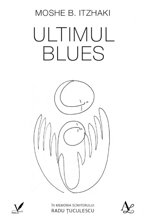 Ultimul Blues