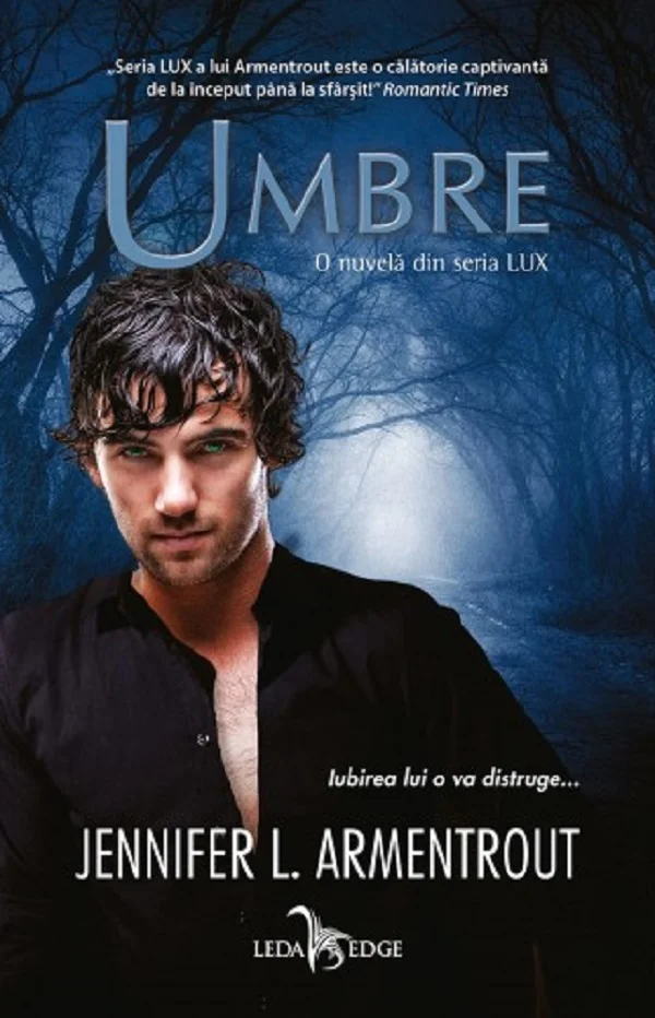 Umbre