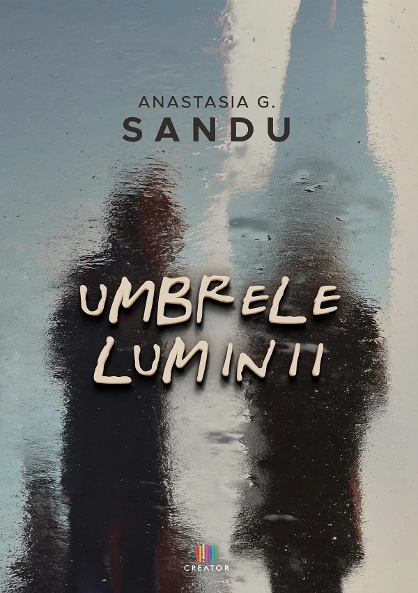 Umbrele luminii