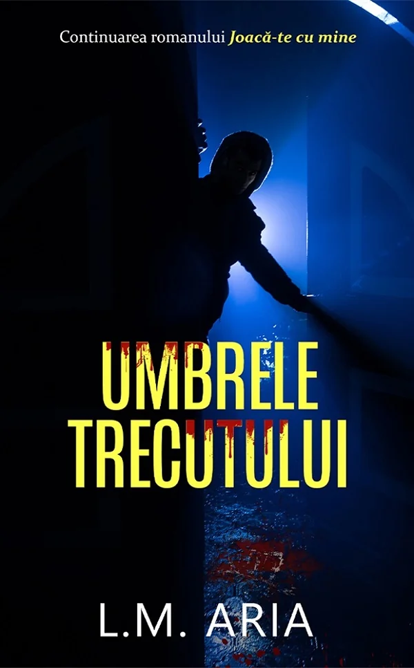 Umbrele Trecutului