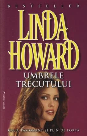 Umbrele trecutului
