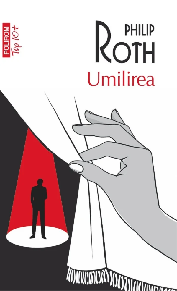Umilirea