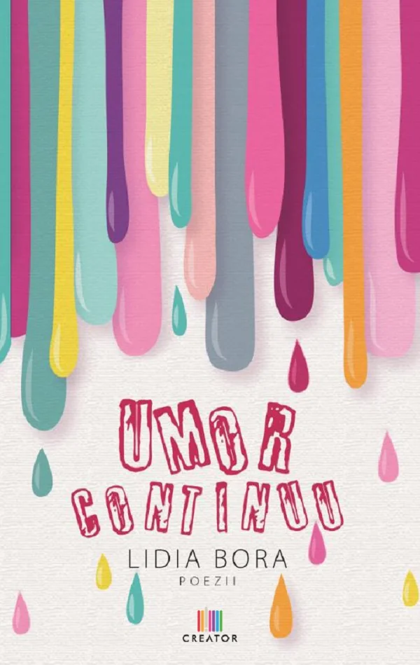 Umor continuu