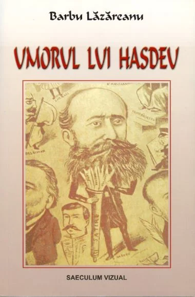 Umorul Lui Hasdeu