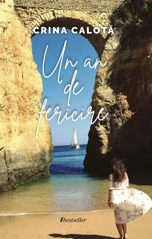 Un an de fericire
