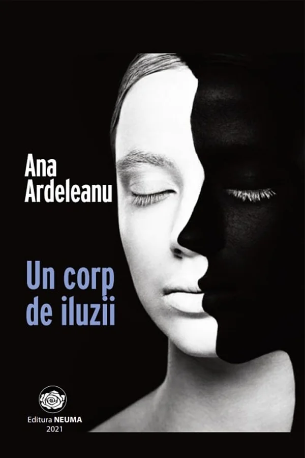 Un corp de iluzii