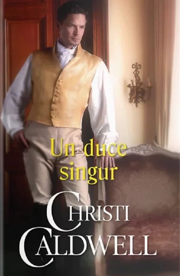 Un duce singur