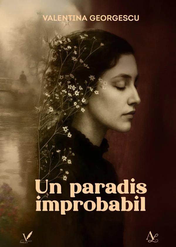 Un paradis improbabil