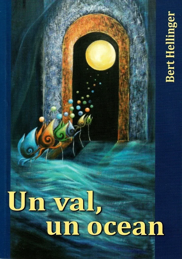 Un val, un ocean