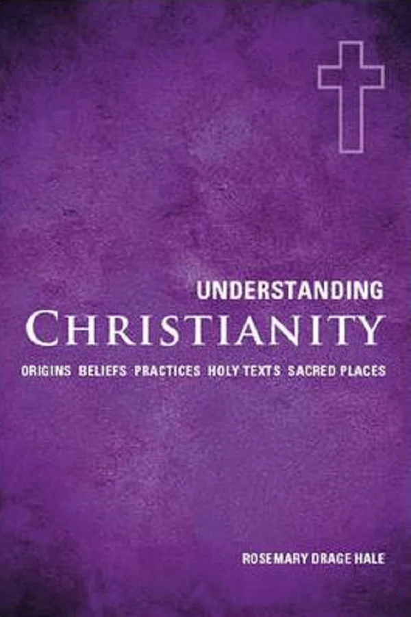 Understanding christianity
