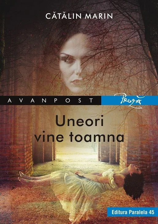Uneori vine toamna