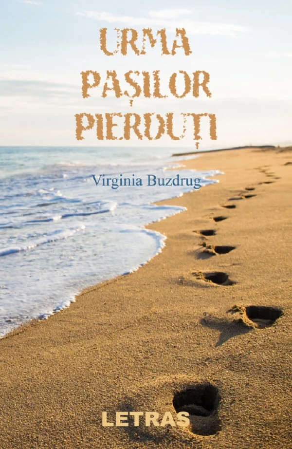 Urma pasilor pierduti