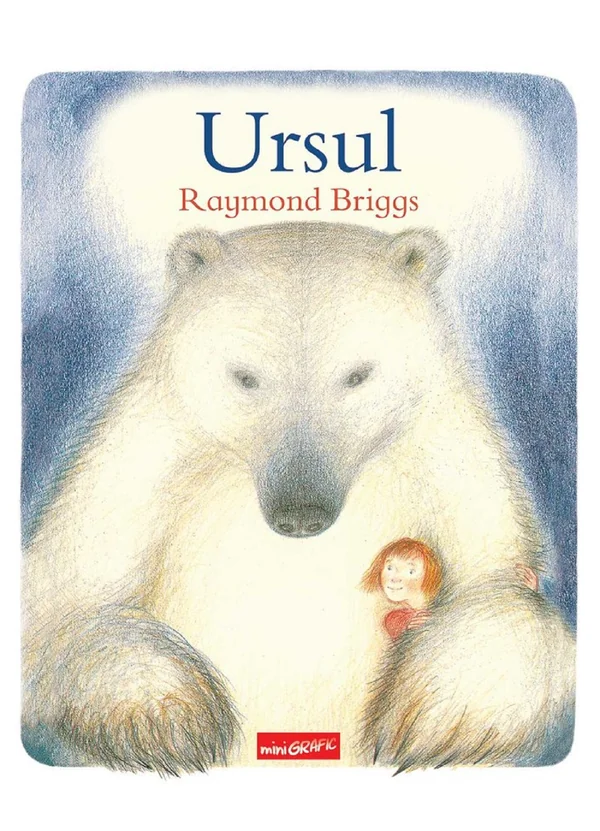Ursul