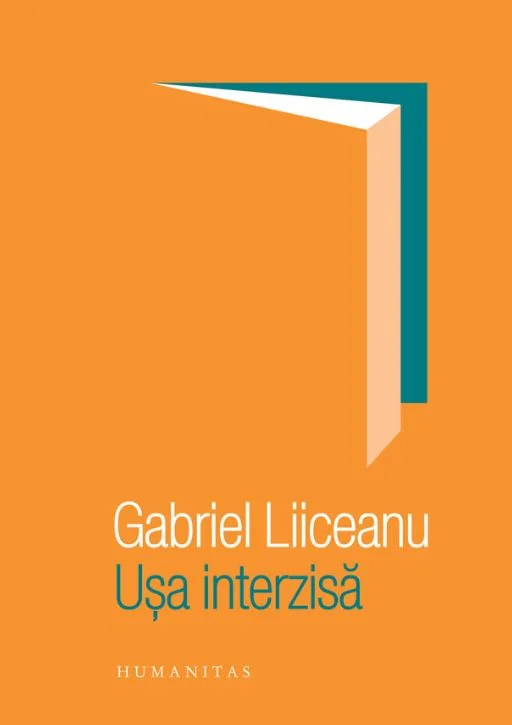 Usa interzisa