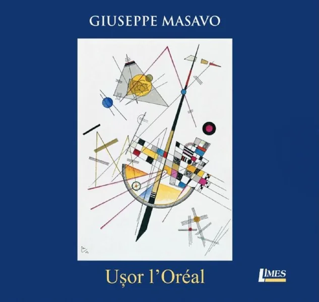 Usor l'Oreal