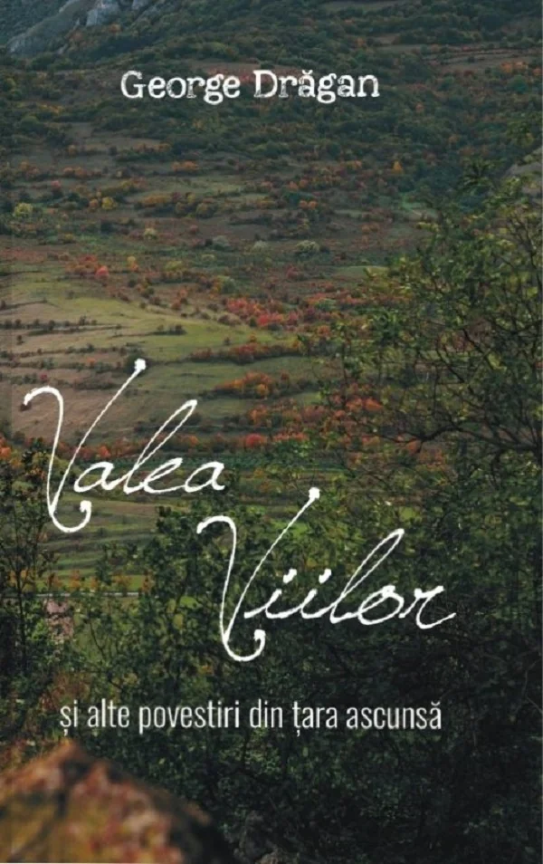 Valea viilor