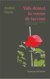 Vals Domol In Vreme De Lacrimi