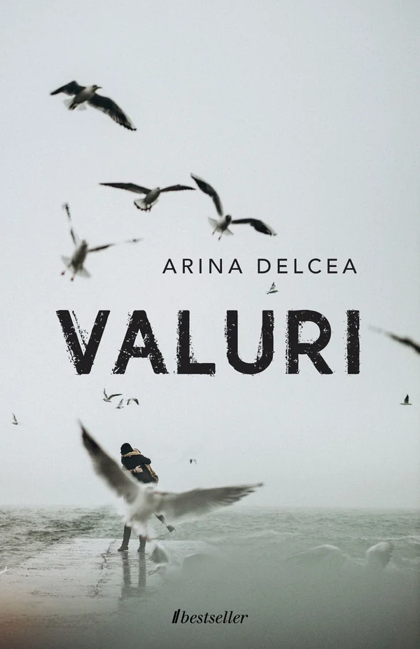 Valuri