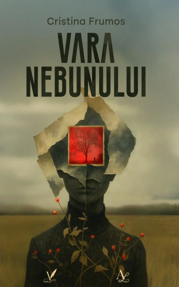 Vara nebunului