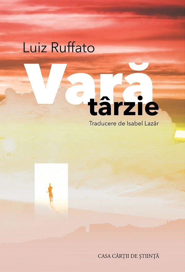 Vara tarzie