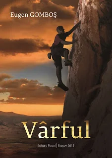 Varful