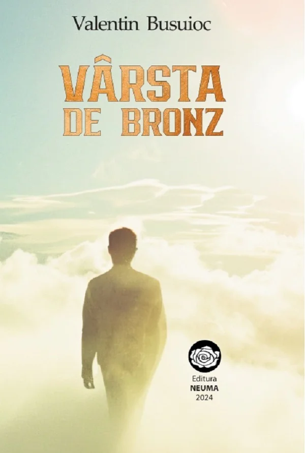 Varsta de bronz
