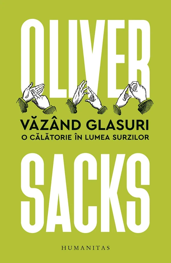 Vazand glasuri