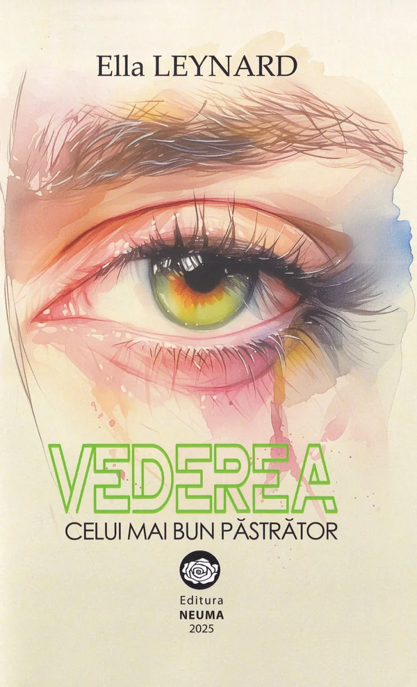 Vederea celui mai bun pastrator