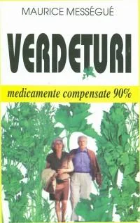 Verdeturi