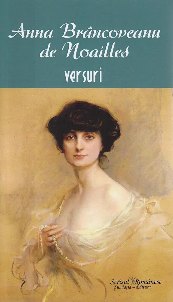 Versuri