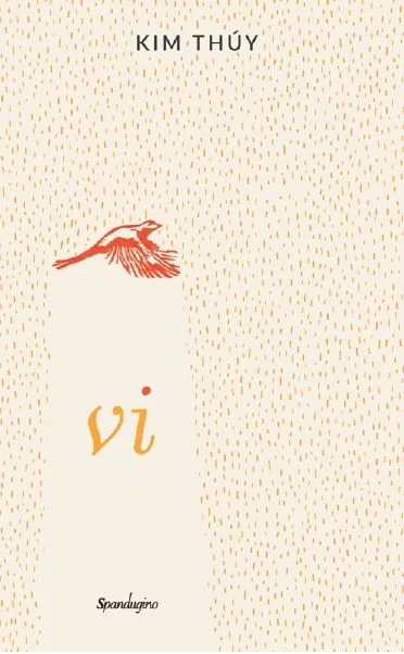 Vi